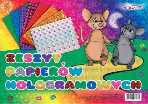 Blok-papierow-hologramowych-w-Aliga-Maly-ZPH-2931-EAN-GTIN-5903292962931.jpg