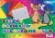 Blok-papierow-hologramowych-w-Aliga-Maly-ZPH-2931-EAN-GTIN-5903292962931.jpg