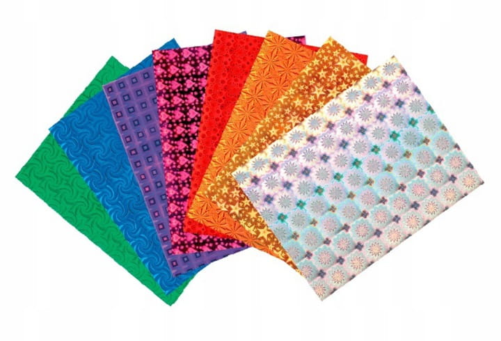 Blok-papierow-hologramowych-w-Aliga-Maly-ZPH-2931-Kod-producenta-ZPH-2931.jpg