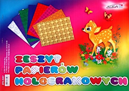 Zeszyt-papierow-hologramowych-Blok-B4-ALIGA-Kod-producenta-ZPH-5287.jpg