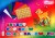 Zeszyt-papierow-hologramowych-Blok-B4-ALIGA-Kod-producenta-ZPH-5287.jpg
