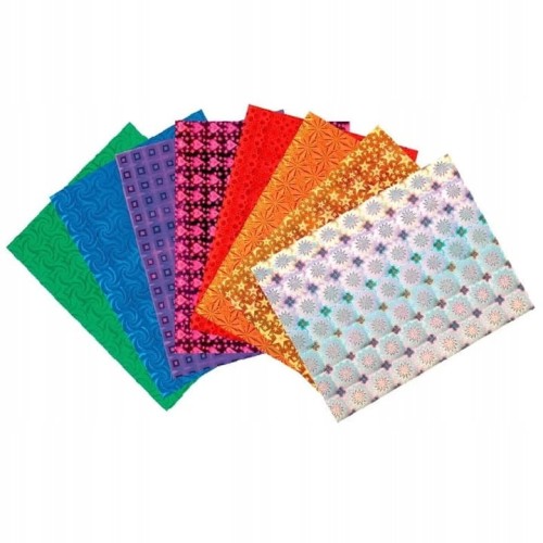 Zeszyt-papierow-hologramowych-Blok-B4-ALIGA-Marka-Aliga.jpg