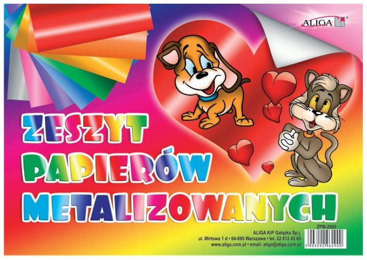 P108-ZESZYT-PAPIEROW-METALIZOWANYCH-25CM-X-35CM.jpg