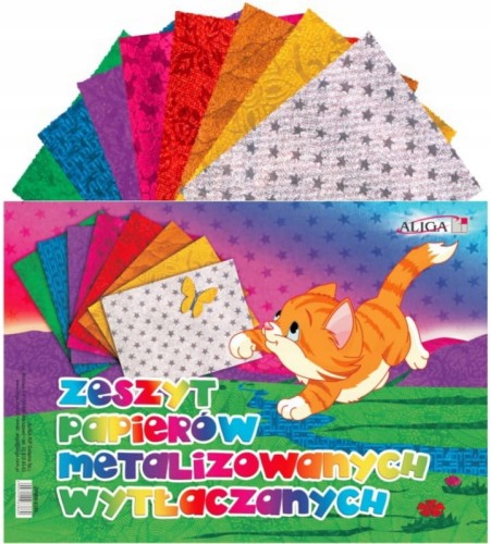 Zeszyt-papierow-metalizowanych-wytlaczany-B4-ALIGA.jpg