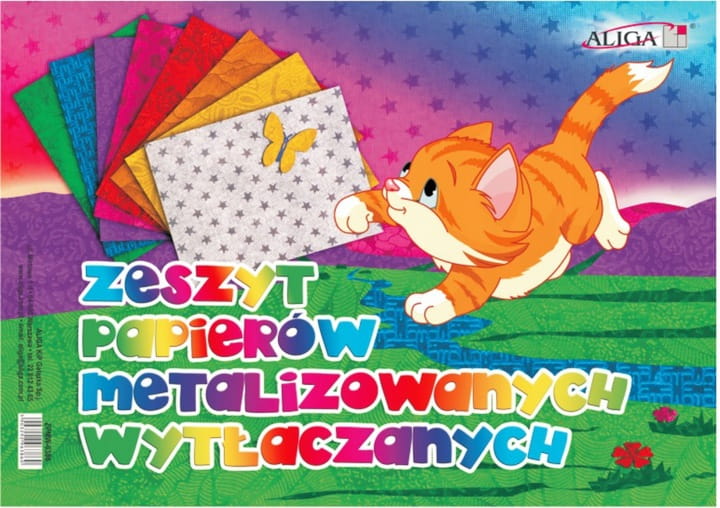 Zeszyt-papierow-metalizowanych-wytlaczany-B4-ALIGA-Marka-Aliga.jpg
