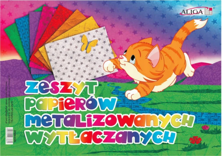 Blok-papierow-metalizowanych-Aliga-Maly-ZPMW-6385-Format-B5.jpg