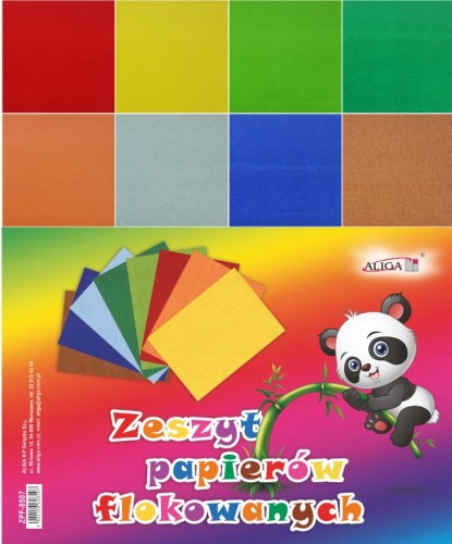 Blok-papierow-flokowanych-Aliga-Maly-ZPF-8507-Kod-producenta-ZPF-8507.1.jpg
