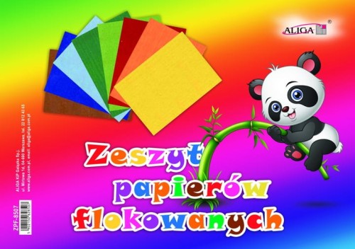 Blok-papierow-flokowanych-Aliga-Maly-ZPF-8507-Kod-producenta-ZPF-8507.jpg
