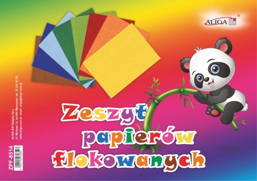 Blok-papierow-flokowanych-Aliga-Duzy-ZPF-8514-EAN-GTIN-5902150628514.jpg