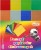 Blok-papierow-flokowanych-Aliga-Maly-ZPF-8507-Kod-producenta-ZPF-8507.1.jpg