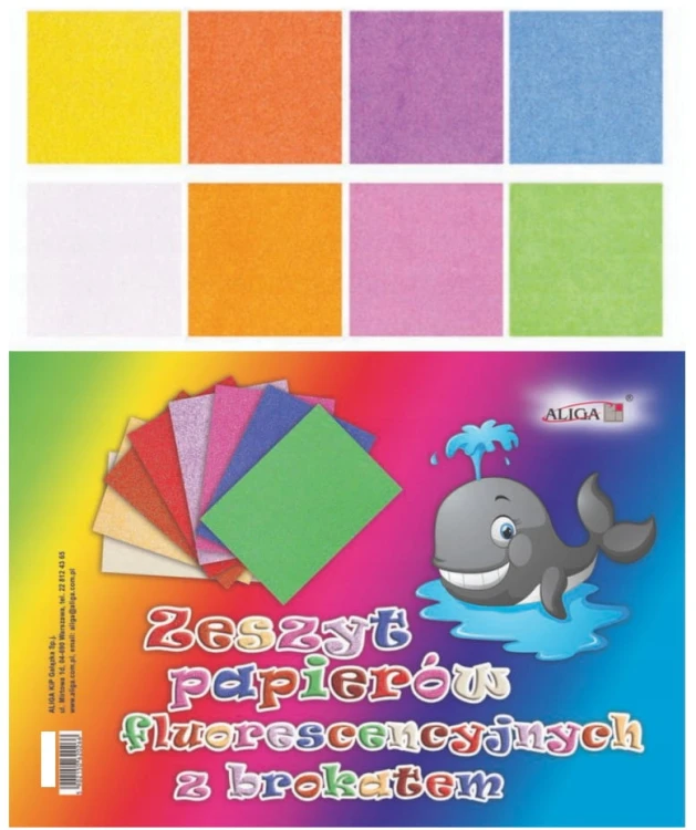 fluo z brokatem B4.jpg