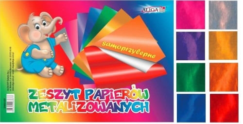 zeszyt papierów met. samop..jpg