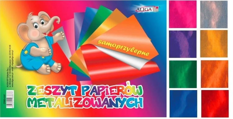 zeszyt papierów met. samop..jpg