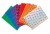 Blok-hologram-samoprzylepny-w-Aliga-Maly-ZPHS-6388-Format-B5.jpg
