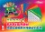 Blok-hologram-samoprzylepny-w-Aliga-Maly-ZPHS-6388-Marka-Aliga.jpg