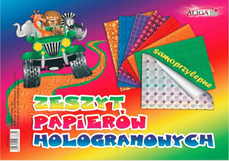 Blok-hologram-samoprzylepny-w-Aliga-Maly-ZPHS-6388-Marka-Aliga.jpg