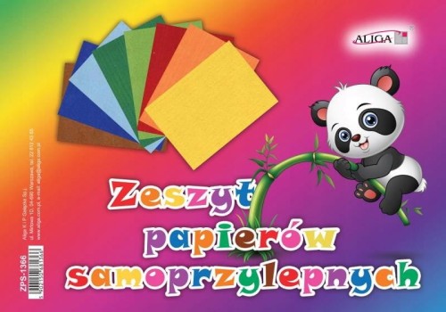 ZESZYT-PAPIEROW-KOLOROWYCH-SAMOPRZYLEPNYCH-B5-mix-8-KOLOROW-ALIGA.jpg