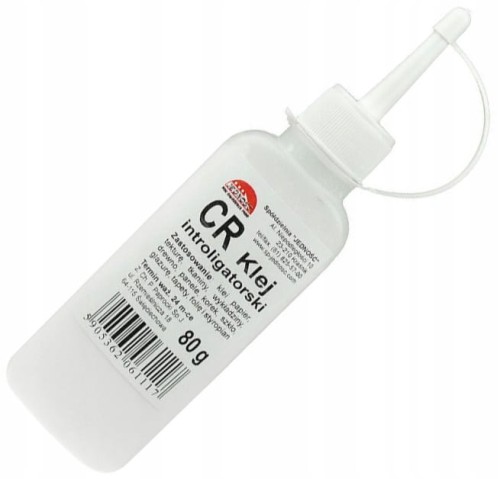 Klej introligatorski Jendość.jpg