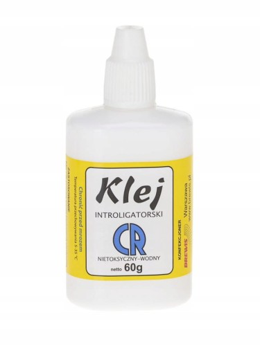 Klej-introligatorski-CR-60ml-KL-60-Brewis.jpg