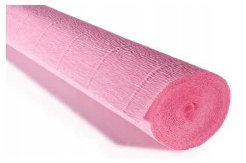 krepina-wloska-180g-nr-549-rozowy.jpg