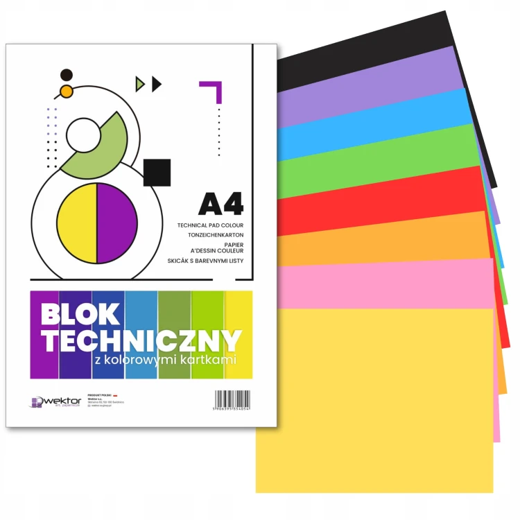BLOK-TECHNICZNY-KOLOROWY-A4-SZKOLNY-8-KARTEK-160g-m2-DO-RYSOWANIA-PAPIER.jpg