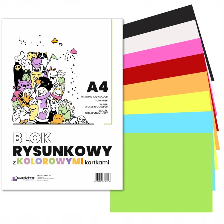 BLOK-RYSUNKOWY-KOLOROWY-A4-SZKOLNY-16-KARTEK-80g-m2-DO-RYSOWANIA-PAPIER.jpg