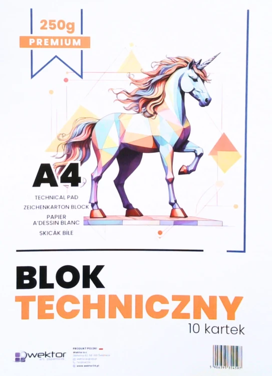 blok techniczny Wektor A4 premium 250g.jpg