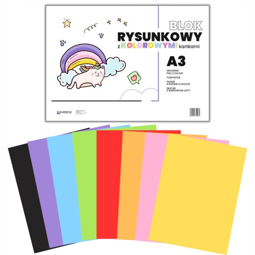 BLOK-RYSUNKOWY-KOLOROWY-A3-SZKOLNY-16-KARTEK-80g-m2-DO-RYSOWANIA-PAPIER.jpg