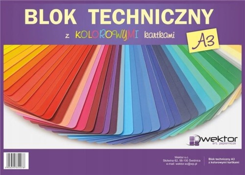 BLOK-TECHNICZNY-KOLOROWY-A3-KOLOR-8-KARTEK.jpg