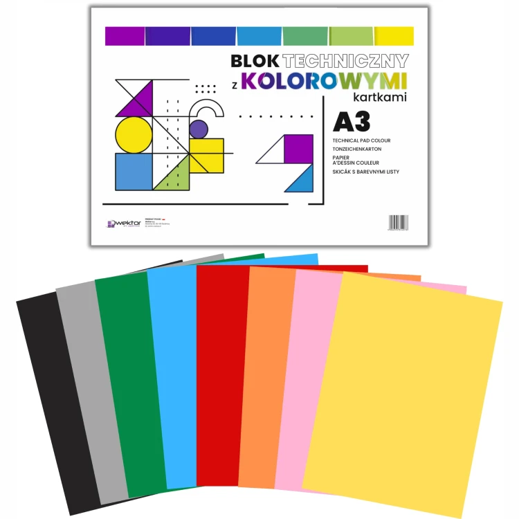 BLOK-TECHNICZNY-KOLOROWY-A3-SZKOLNY-8-KARTEK-160g-m2-DO-RYSOWANIA-PAPIER.jpg