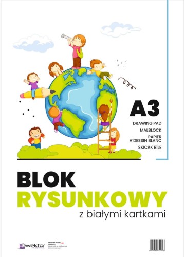 BLOK-RYSUNKOWY-BIALY-A3-SZKOLNY-20-KARTEK-80g-m2-DO-RYSOWANIA-PAPIER.jpg