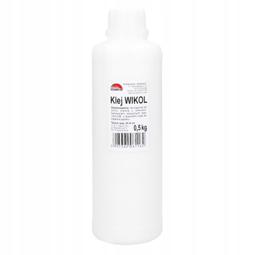 Klej-do-drewna-Wikol-w-butelce-0-5-kg.jpg