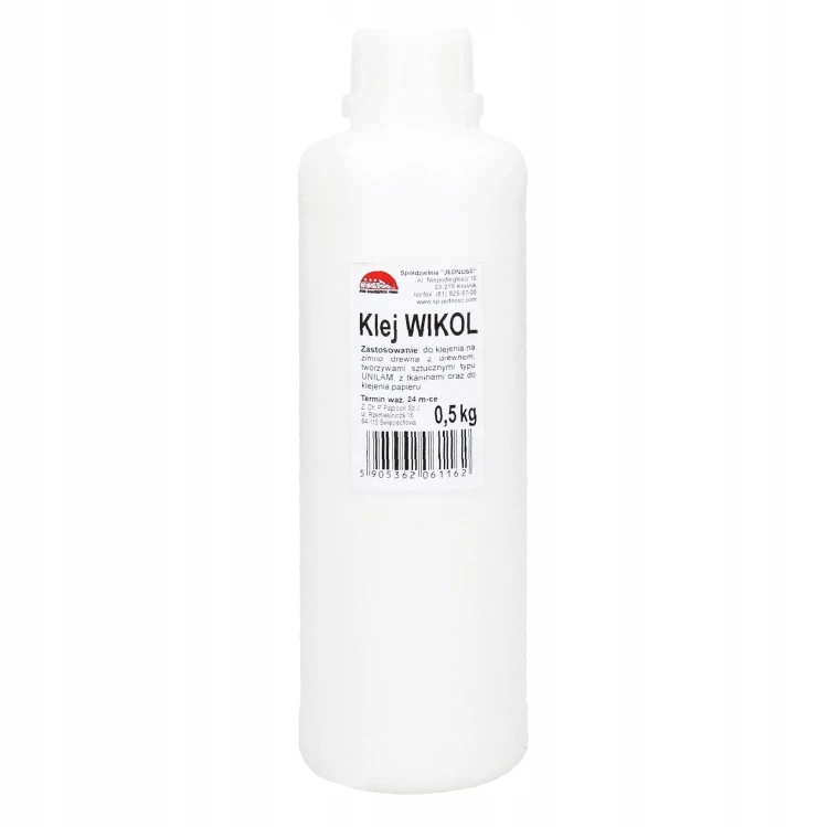 Klej-do-drewna-Wikol-w-butelce-0-5-kg.jpg