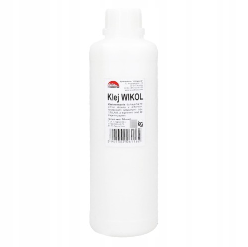 Klej-do-drewna-Wikol-w-butelce-0-5-kg.jpg