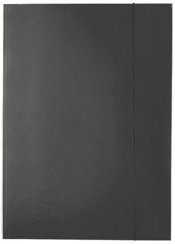 Teczka lakierowana Kreska-czarna.PNG