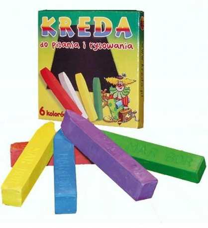 kreda_kol_mala.png