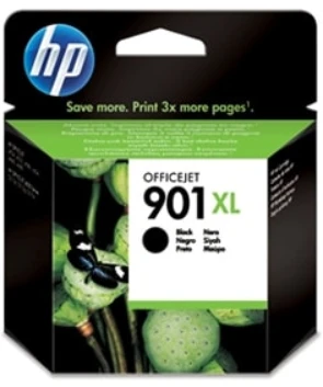 HP 901XL.PNG