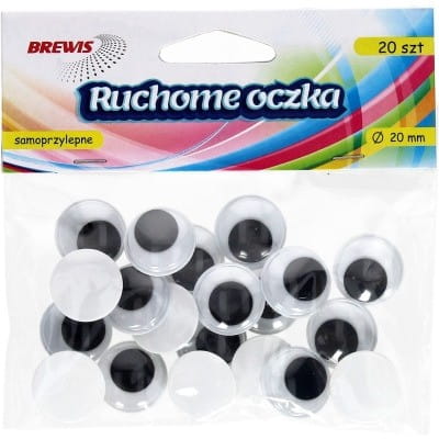 Oczka-ruchome-samoprzylepne-20mm20szt.RO12.jpg