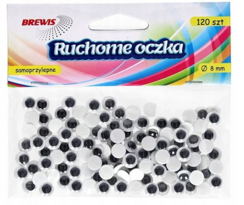 OCZKA-RUCHOME-SAMOPRZYLEPNE-A-120-8mm-BREWIS-RO2.jpg