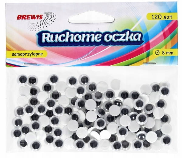 OCZKA-RUCHOME-SAMOPRZYLEPNE-A-120-8mm-BREWIS-RO2.jpg