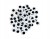 OCZKA-RUCHOME-SAMOPRZYLEPNE-A-120-8mm-BREWIS-RO2-EAN-GTIN-5906190680372.jpg