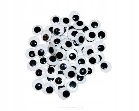 OCZKA-RUCHOME-SAMOPRZYLEPNE-A-120-8mm-BREWIS-RO2-EAN-GTIN-5906190680372.jpg