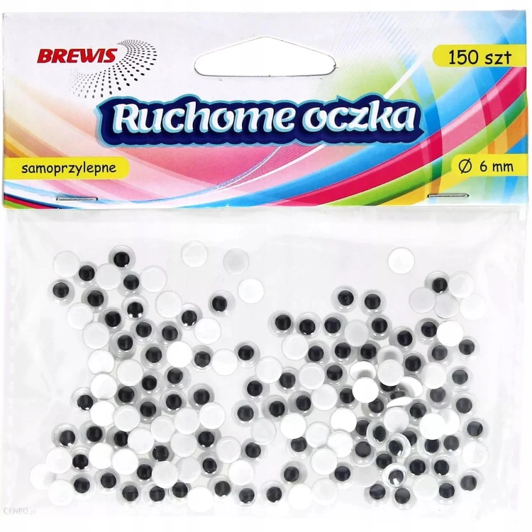 Oczka-ruchome-okragle-6mm-150-680365-BREWIS.jpg