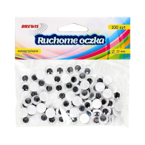 100szt 10mm.jpg