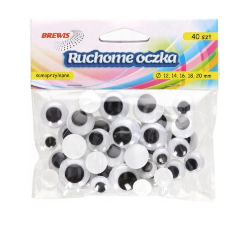 ruchome oczka 12, 14, 16, 18, 20mm.jpg