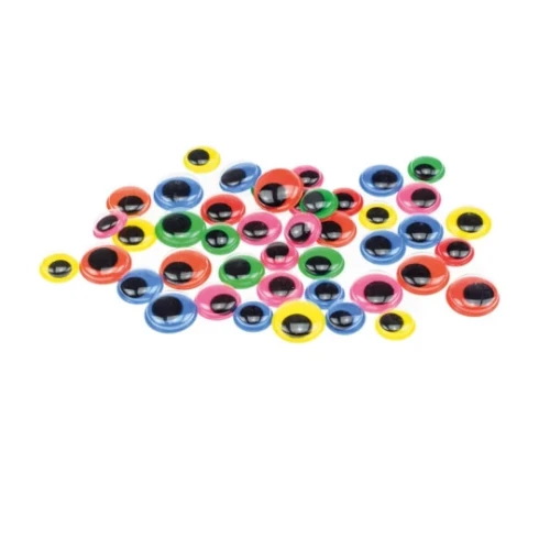 ruchome-oczka-kolor-12-14-16mm-44szt-ro21-brewis.webp