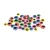 ruchome-oczka-kolor-12-14-16mm-44szt-ro21-brewis.webp