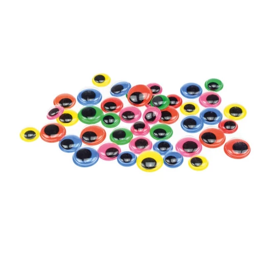 ruchome-oczka-kolor-12-14-16mm-44szt-ro21-brewis.webp