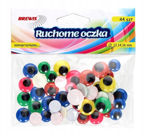 Ruchome-oczka-kolor-12-14-16mm-44szt-RO21-Brewis.jpg