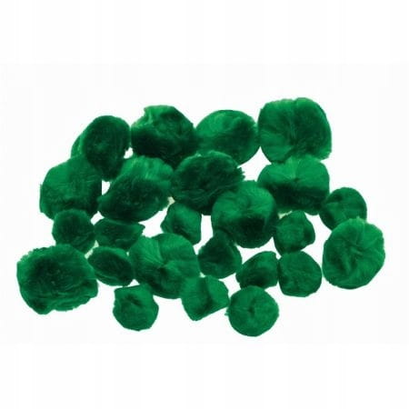 super puszyste zielone.jpg